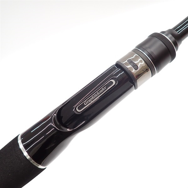 シルベラード２０ＧＳＩＬＰＣー７６２ＭＬ